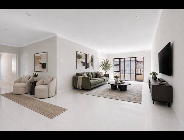 4 BEDROOM FREEHOLD FOR SALE IN BROADACRES